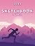 Sketchbook Runner