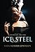 Ice & Steel: The Conclusion to Captured Light & Devil I Need