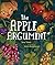 The Apple Argument
