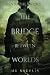 The Bridge Between Worlds: Into The Moors