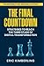 The Final Countdown: Strategies to Reach the Third Stage of Digital Transformation