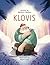 Klovis