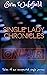 Single Lady Chronicles (The...