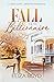 Fall for the Billionaire (T...