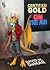 Certified Gold by David M. DeMar