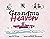 Grandma Heaven