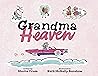 Grandma Heaven
