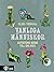 Vanliga människor: Autistens guide till galaxen