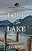 Lost at the Lake (Whisper C...