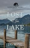 Lost at the Lake