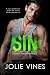 Sin (Dunkle Inselgeheimnisse #2)