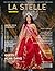 LA STELLE
