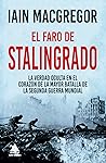El faro de Stalin...