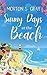 Sunny Days at the Beach (Bo...