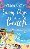 Sunny Days at the...