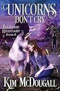 Unicorns Don't Cry