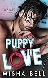 Puppy Love