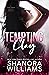 Tempting Clay (Cane Series ...
