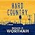 Hard Country (Tucker Snow, #1)