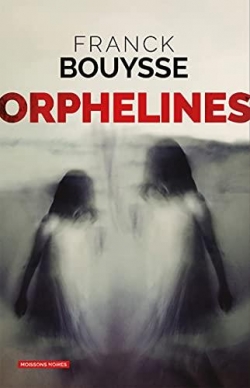 Orphelines