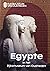 Egypte in het Rijksmuseum v...