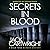Secrets In Blood (Wild Fens...