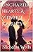 Uncharted Hearts: A VidVers...