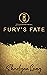 Fury's Fate