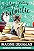 Reading, Writing and Catmetic (Holiday Pet Sleuth Mysteries)