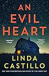 An Evil Heart