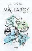 Mallaroy. Tom II