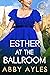 Esther at the Ballroom (The...