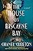 The House on Biscayne Bay