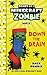 Diary of a Minecraft Zombie Book 16: Down The Drain