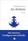 Au-dedans