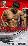 Aftermath (Mancini Legacy, #1) Aftermath (Mancini Legacy, #1)