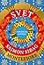 Svet : porodična istorija