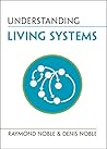 Understanding Liv...