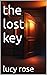 the lost key