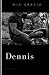 Dennis (Hermanos Butler) (Spanish Edition)