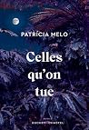 Celles qu'on tue