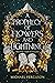 A Prophecy of Flowers and Lightning by Michael  Ferguson