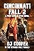 CINCINNATI FALL 2