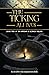 The Ticking (Epitome of Science Trilogy #2)