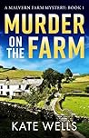 Murder on the Farm