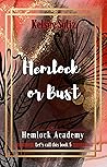 Hemlock or Bust