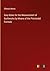 Easy Rules for the Measurement of Earthworks by Means of the Prismoidal Formula