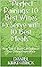"Perfect Pairings: 10 Best ...