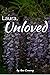 Laura, Unloved