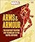 Marvel Arms and Armour